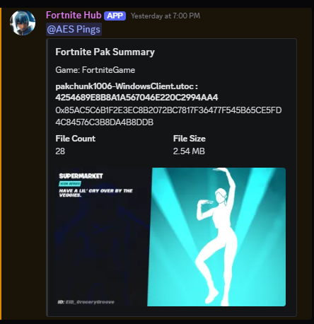 Alt Text