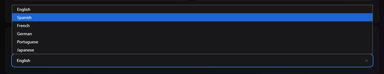 Alt Text