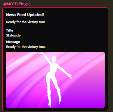 Alt Text