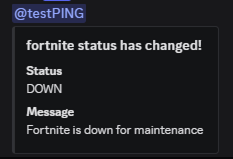 Alt Text